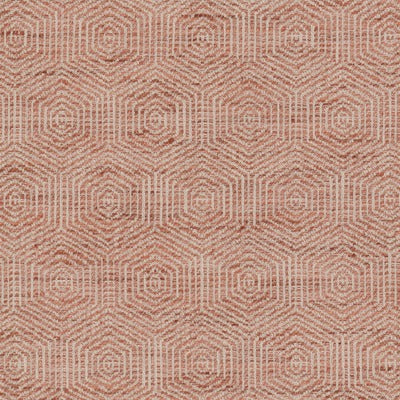 Stout Fabrics , Spellbound Spellbound, Spice color, Upholstery Wovens style type , pattern number  SPEL-4