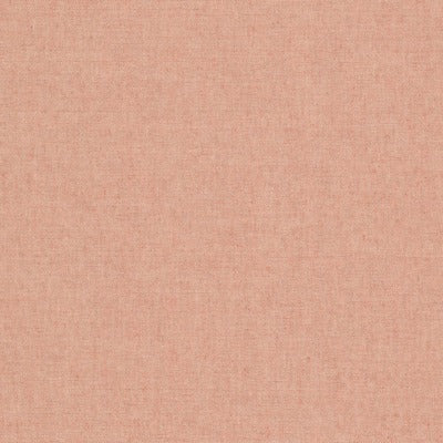 Stout Fabrics , Spencer Spencer, Orange color, Upholstery Wovens style type , pattern number  SPEN-1