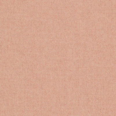 STOUT FABRICS  -SPENCER -SPEN-1