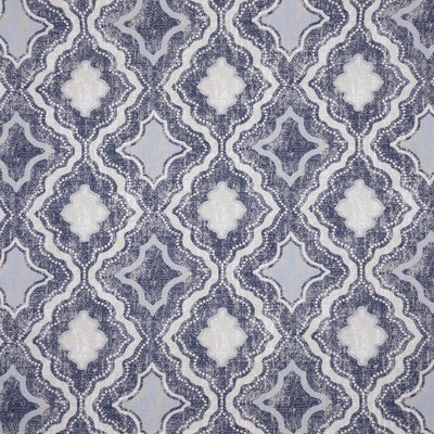 STOUT FABRICS  -SPERO -SPER-1