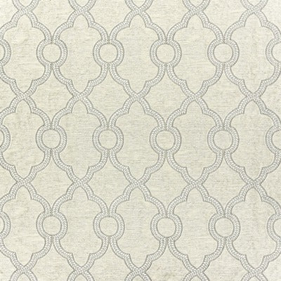 Stout Fabrics , Spiceland Spiceland, Grey color, Drapery Woven style type , pattern number  SPIC-1