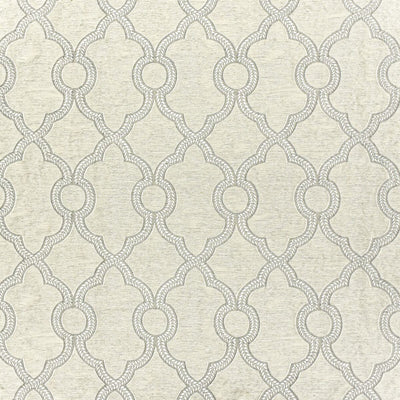 STOUT FABRICS  -SPICELAND -SPIC-1