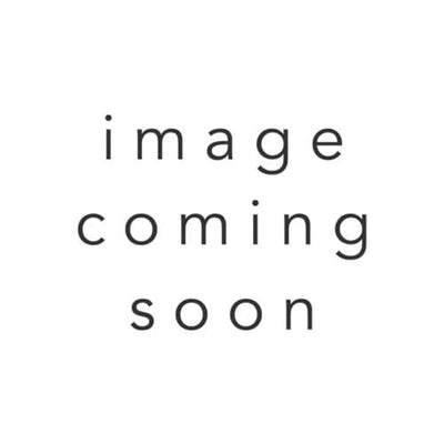 STOUT FABRICS  -SPIRIT -SPIR-1