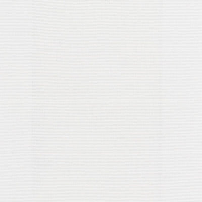 STOUT FABRICS  -SPLASH -SPLA-1