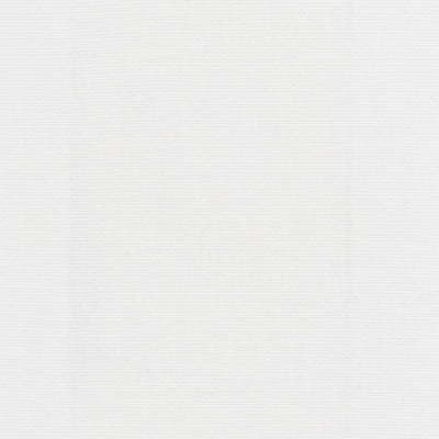 Stout Fabrics , Splash Splash, White color, Drapery Texture style type , pattern number  SPLA-1