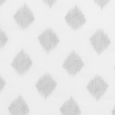 STOUT FABRICS  -SPLURGE -SPLU-1