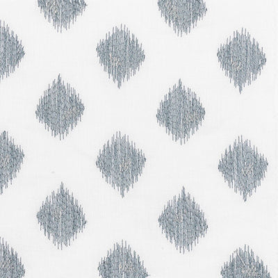 STOUT FABRICS  -SPLURGE -SPLU-2