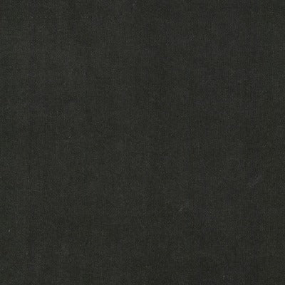 Stout Fabrics , Spock Spock, Grey color, Upholstery Velvet style type , pattern number  SPOC-3