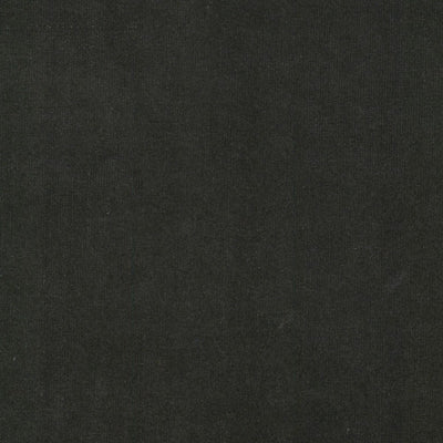 STOUT FABRICS  -SPOCK -SPOC-3