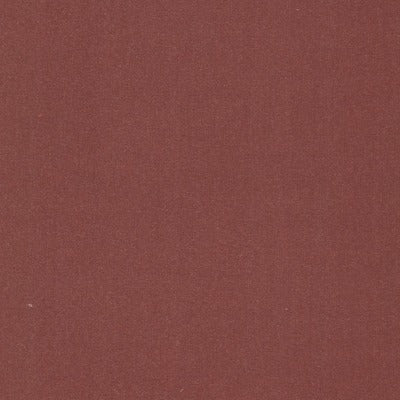 Stout Fabrics , Spock Spock, Pink color, Upholstery Velvet style type , pattern number  SPOC-4