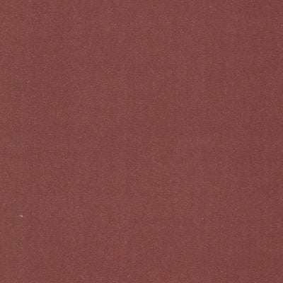 STOUT FABRICS  -SPOCK -SPOC-4