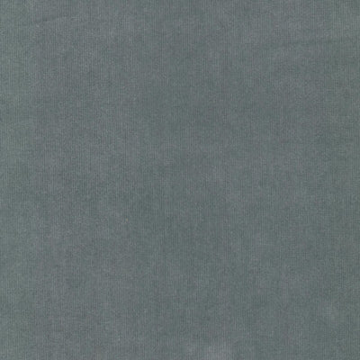 STOUT FABRICS  -SPOCK -SPOC-5