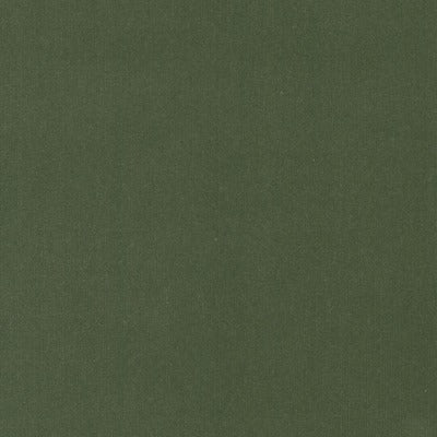 Stout Fabrics , Spock Spock, Dill color, Upholstery Velvet style type , pattern number  SPOC-6