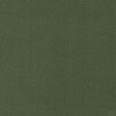 STOUT FABRICS  -SPOCK -SPOC-6