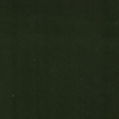 Stout Fabrics , Spock Spock, Green color, Upholstery Velvet style type , pattern number  SPOC-7