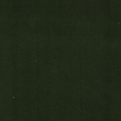 STOUT FABRICS  -SPOCK -SPOC-7