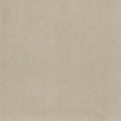 STOUT FABRICS  -SPOCK -SPOC-8