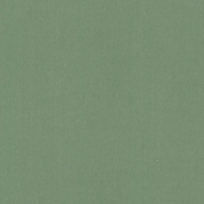 Stout Fabrics , Spock Spock, Green color, Upholstery Velvet style type , pattern number  SPOC-9