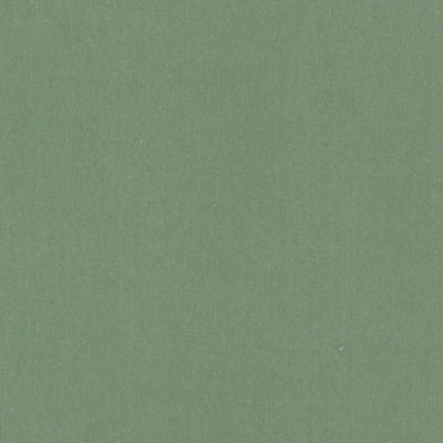 STOUT FABRICS  -SPOCK -SPOC-9