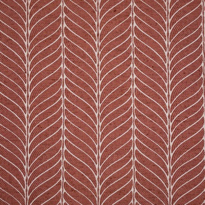 Stout Fabrics , Sputter Sputter, Spice color, Multipurpose Wovens style type , pattern number  SPUT-1