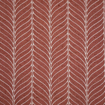 STOUT FABRICS  -SPUTTER -SPUT-1