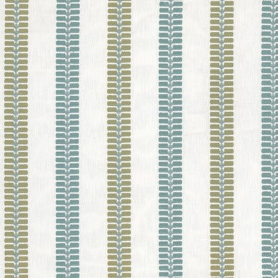 Stout Fabrics , Squaredance Squaredance, Spa color, Multipurpose Embroideries style type , pattern number  SQUA-1