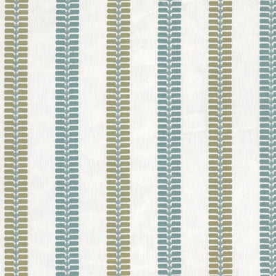 STOUT FABRICS  -SQUAREDANCE -SQUA-1