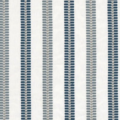 STOUT FABRICS  -SQUAREDANCE -SQUA-2