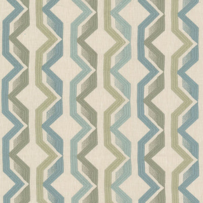 STOUT FABRICS  -SQUEEZE -SQUE-1