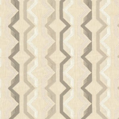 STOUT FABRICS  -SQUEEZE -SQUE-2