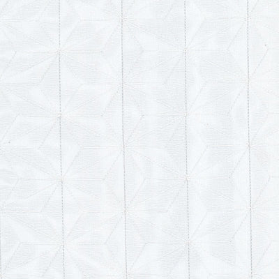 STOUT FABRICS  -STAGE -STAG-1