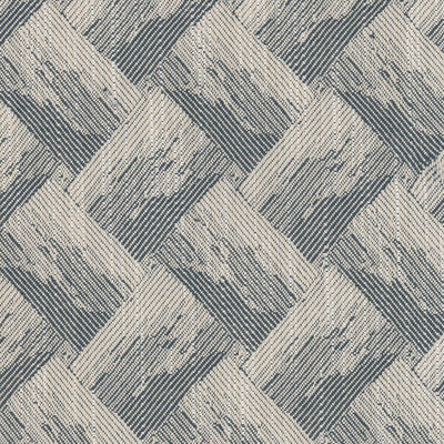 STOUT FABRICS  -STALLION -STAL-1