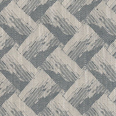 Stout Fabrics , Stallion Stallion, Blue color, Upholstery Wovens style type , pattern number  STAL-1
