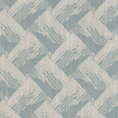 Stout Fabrics , Stallion Stallion, Blue color, Upholstery Wovens style type , pattern number  STAL-2