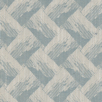 STOUT FABRICS  -STALLION -STAL-2