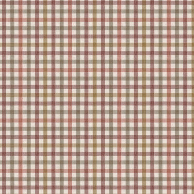 STOUT FABRICS  -STAMPEDE -STAM-1