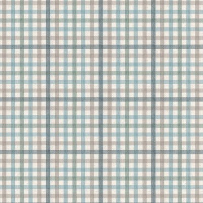 Stout Fabrics , Stampede Stampede, Spa color, Multipurpose Wovens style type , pattern number  STAM-2