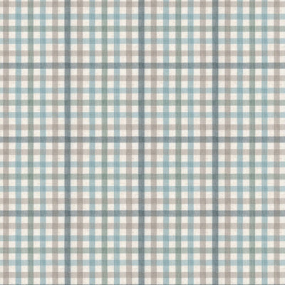 STOUT FABRICS  -STAMPEDE -STAM-2