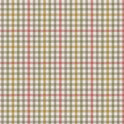 STOUT FABRICS  -STAMPEDE -STAM-3