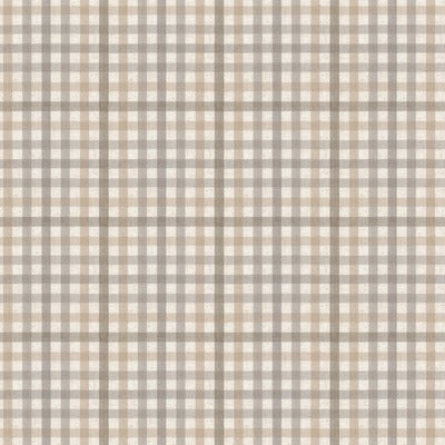 Stout Fabrics , Stampede Stampede, Beige color, Multipurpose Wovens style type , pattern number  STAM-4