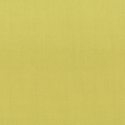 Stout Fabrics , Stanford Stanford, Green color, Multipurpose Texture style type , pattern number  STAN-10
