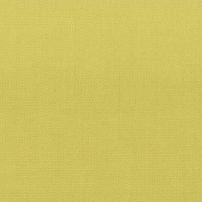 STOUT FABRICS  -STANFORD -STAN-10