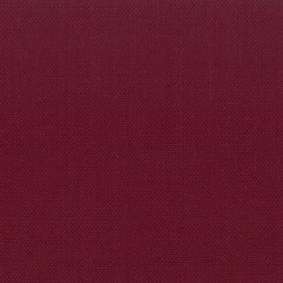 Stout Fabrics , Stanford Stanford, Red color, Multipurpose Texture style type , pattern number  STAN-11