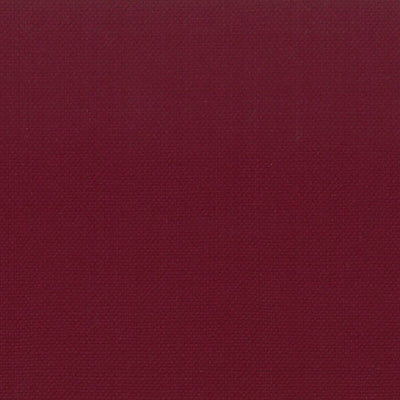 STOUT FABRICS  -STANFORD -STAN-11