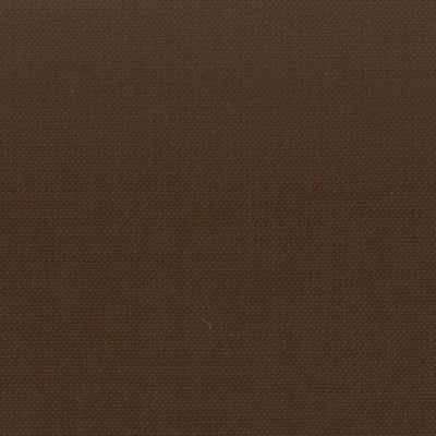 Stout Fabrics , Stanford Stanford, Brown color, Multipurpose Texture style type , pattern number  STAN-12