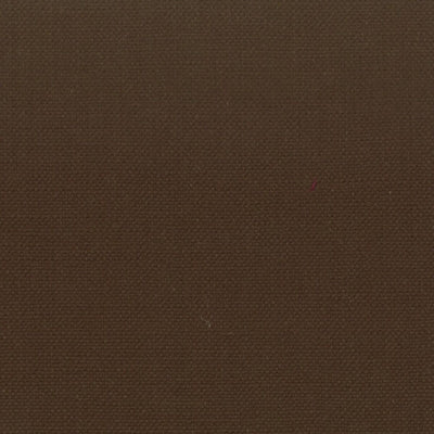 STOUT FABRICS  -STANFORD -STAN-12