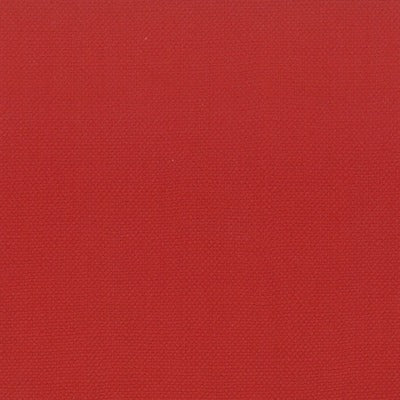 Stout Fabrics , Stanford Stanford, Red color, Multipurpose Texture style type , pattern number  STAN-13