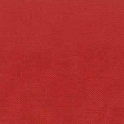 STOUT FABRICS  -STANFORD -STAN-13