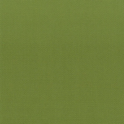 STOUT FABRICS  -STANFORD -STAN-14
