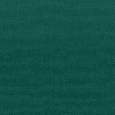 Stout Fabrics , Stanford Stanford, Green color, Multipurpose Texture style type , pattern number  STAN-15